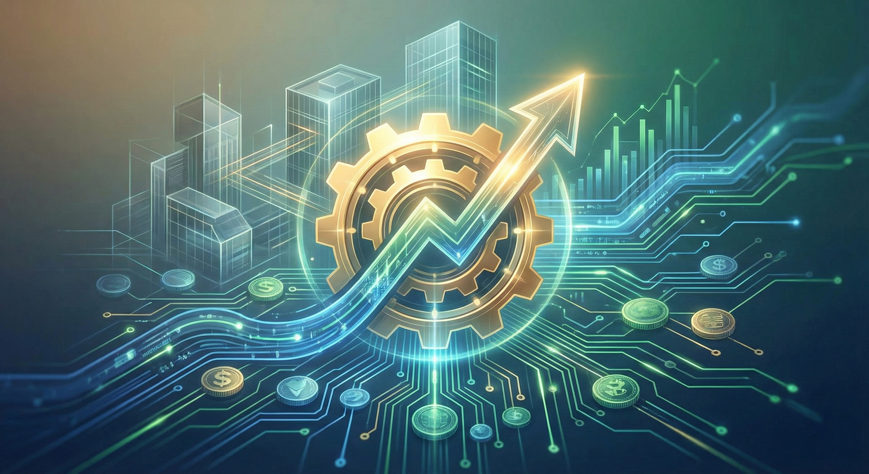 Comment les CEE financent la transition énergétique des PME ?