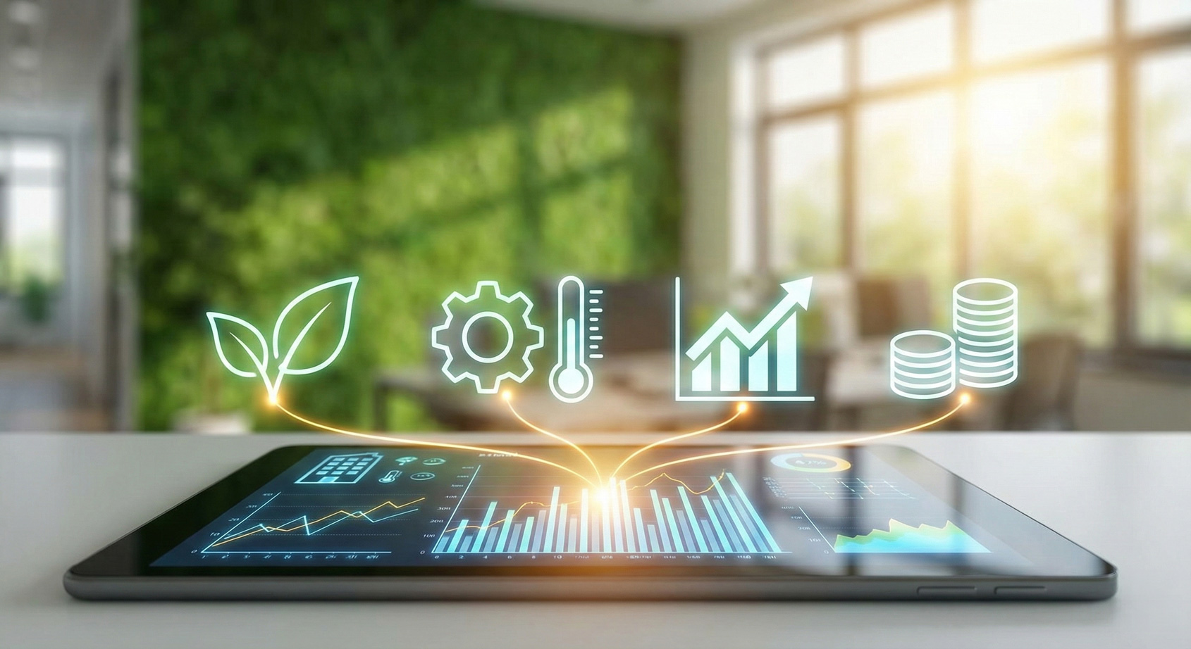 Décret BACS et CEE : Pourquoi 2026 est l’année clé pour installer une GTB ?