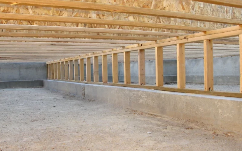 isolation-planctfrdhher-bas-vide-sanitaire