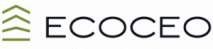 logo_ecoceo_appartement